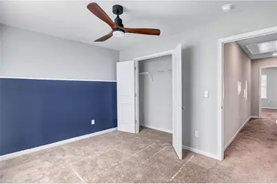 585 McWilliams Road #903, Atlanta, GA 30315 - Photo 14