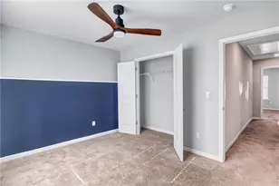 585 McWilliams Rd, Atlanta, GA 30315 - Photo 14