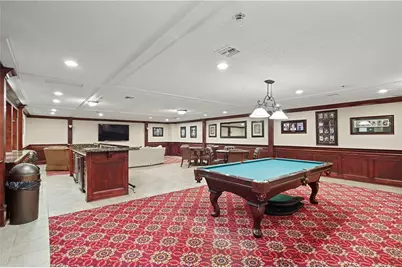 3334 Peachtree Road NE #109, Atlanta, GA 30326 - Photo 20