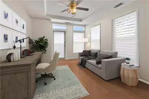 3334 Peachtree Rd NE, Atlanta, GA 30326 - Photo 12