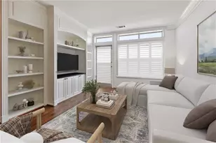 3334 Peachtree Rd NE, Atlanta, GA 30326 - Photo 1