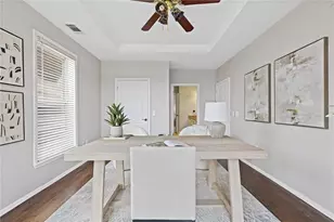 3334 Peachtree Rd NE, Atlanta, GA 30326 - Photo 6