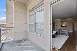 3334 Peachtree Rd NE, Atlanta, GA 30326 - Photo 12