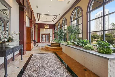 3334 Peachtree Road NE #109, Atlanta, GA 30326 - Photo 16