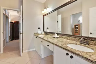 3334 Peachtree Rd NE, Atlanta, GA 30326 - Photo 8