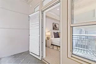 3334 Peachtree Rd NE, Atlanta, GA 30326 - Photo 14