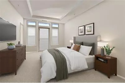 3334 Peachtree Road NE #109, Atlanta, GA 30326 - Photo 6