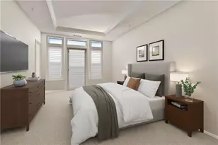 3334 Peachtree Rd NE, Atlanta, GA 30326 - Photo 6