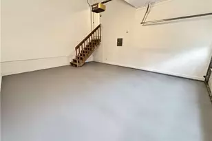 1819 Crescent Hill Dr, Acworth, GA 30102 - Photo 24