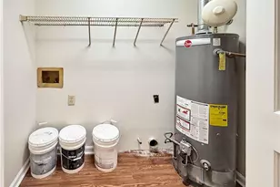 1819 Crescent Hill Dr, Acworth, GA 30102 - Photo 22