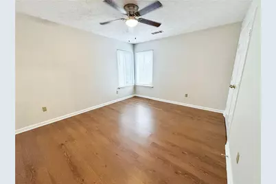 1819 Crescent Hill Drive, Acworth, GA 30102 - Photo 16