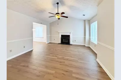 1819 Crescent Hill Drive, Acworth, GA 30102 - Photo 4