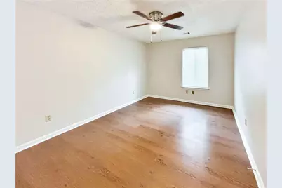 1819 Crescent Hill Drive, Acworth, GA 30102 - Photo 18