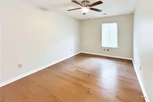 1819 Crescent Hill Dr, Acworth, GA 30102 - Photo 18