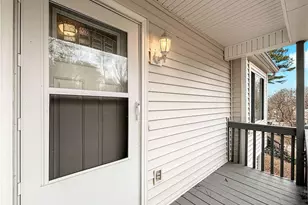 1819 Crescent Hill Dr, Acworth, GA 30102 - Photo 2