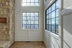 416 Winding View Ln, Clayton, GA 30525 - Photo 14