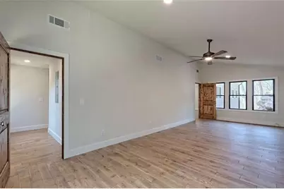 416 Winding View Lane, Clayton, GA 30525 - Photo 62