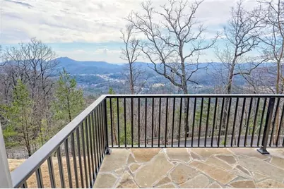 416 Winding View Lane, Clayton, GA 30525 - Photo 38