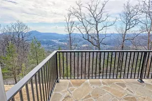 416 Winding View Ln, Clayton, GA 30525 - Photo 38