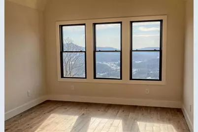 416 Winding View Lane, Clayton, GA 30525 - Photo 54