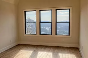 416 Winding View Ln, Clayton, GA 30525 - Photo 54