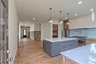 416 Winding View Ln, Clayton, GA 30525 - Photo 24