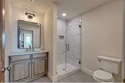 416 Winding View Lane, Clayton, GA 30525 - Photo 58