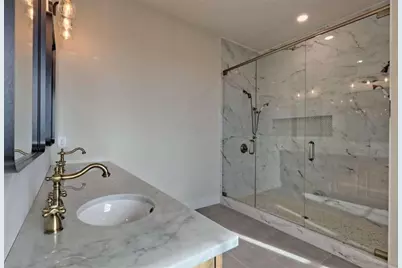 416 Winding View Lane, Clayton, GA 30525 - Photo 32