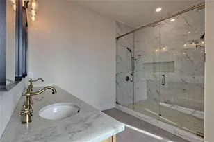 416 Winding View Ln, Clayton, GA 30525 - Photo 32