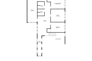 416 Winding View Ln, Clayton, GA 30525 - Photo 72