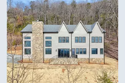 416 Winding View Lane, Clayton, GA 30525 - Photo 68