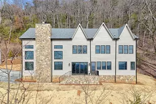 416 Winding View Ln, Clayton, GA 30525 - Photo 68