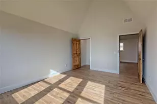 416 Winding View Ln, Clayton, GA 30525 - Photo 48