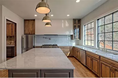 416 Winding View Lane, Clayton, GA 30525 - Photo 16