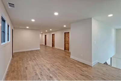 416 Winding View Lane, Clayton, GA 30525 - Photo 44