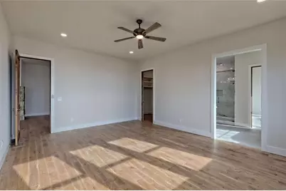 416 Winding View Lane, Clayton, GA 30525 - Photo 30