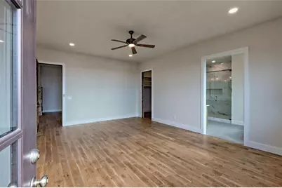 416 Winding View Lane, Clayton, GA 30525 - Photo 40