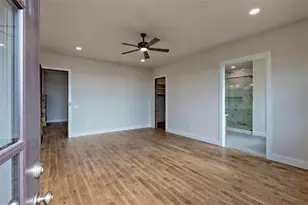 416 Winding View Ln, Clayton, GA 30525 - Photo 40