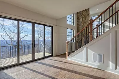 416 Winding View Lane, Clayton, GA 30525 - Photo 6