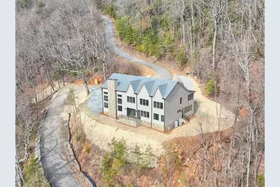 416 Winding View Lane, Clayton, GA 30525 - Photo 70