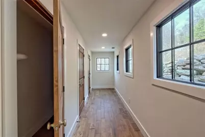 416 Winding View Lane, Clayton, GA 30525 - Photo 46