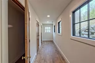 416 Winding View Ln, Clayton, GA 30525 - Photo 46