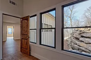 416 Winding View Ln, Clayton, GA 30525 - Photo 64