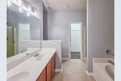 133 Wellbrook Court NE, Conyers, GA 30012 - Photo 14