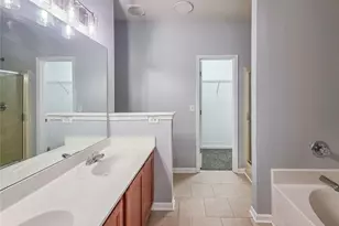 133 Wellbrook Ct NE, Conyers, GA 30012 - Photo 14