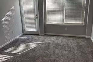 133 Wellbrook Ct NE, Conyers, GA 30012 - Photo 4