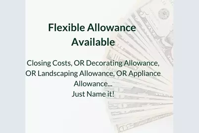 133 Wellbrook Court NE, Conyers, GA 30012 - Photo 2