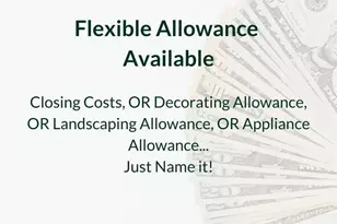 133 Wellbrook Ct NE, Conyers, GA 30012 - Photo 2