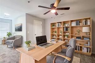 133 Wellbrook Ct NE, Conyers, GA 30012 - Photo 6