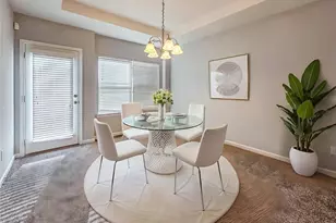 133 Wellbrook Ct NE, Conyers, GA 30012 - Photo 12